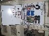  OSPREY Model BE 42x42 Bale Opener, 1996 yr, 6 beaters,